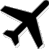 Airport Services