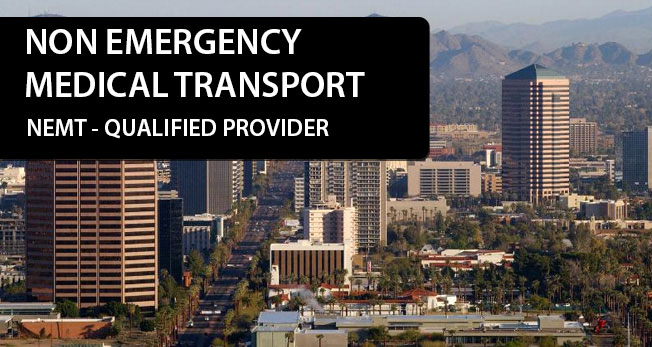 Mesa Gateway to Sky Harbor $31